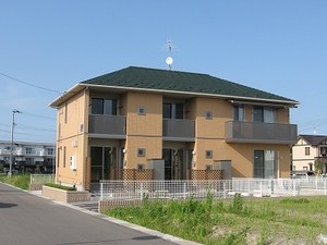 Ｓｕｎ　Ｆａｍｉｌｉａｒ