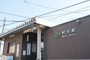 シャーメゾン・ストーンＢ 102号-15