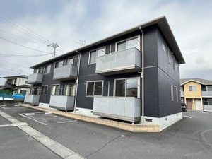 ＣＡＳＡ　Ｍａｉ　星