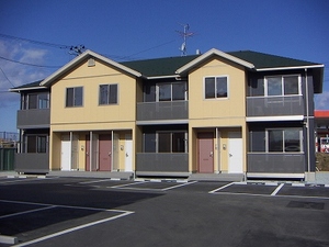 ＣＡＳＡ　Ｍａｉ　陽