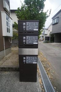 カンパーニュ 102号-14