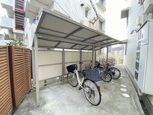 ベレオＴ１ 101号-13