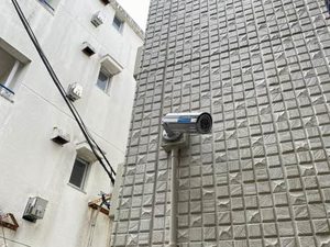 ベレオＴ１ 101号-15