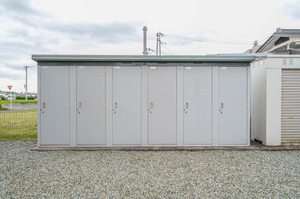 シャーメゾンさくらＡ 201号-13