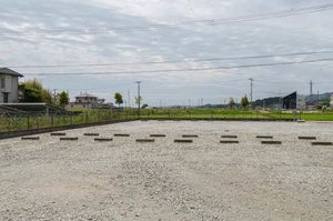 メゾン・ラークＢ 202号-13