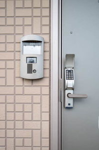 メゾン・ラークＢ 202号-15