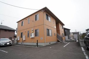 シャーメゾン　えむ