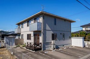 Ｗｉｔｔｙ　Ｈｏｕｓｅ