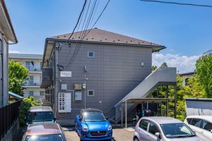 シャーメゾン　ＳＡＫＵＲＡ　Ⅰ