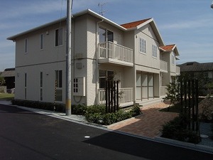 プレポルトＣ 102号-1