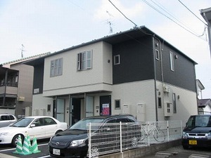 エクセルコートＫ 201号-1