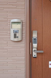 シャーメゾンたけくま 102号-15