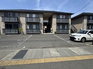 セフィラ旭Ａ 101号-15