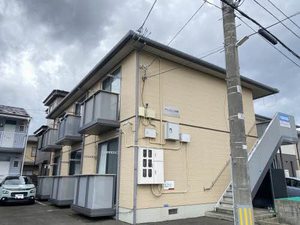 シャーメゾン小田原 102号-13