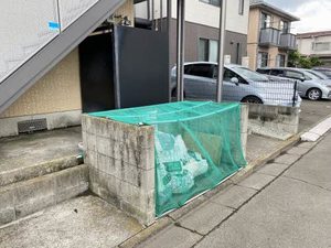 シャーメゾン小田原 102号-14