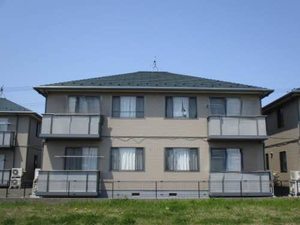 メゾン・ドール中野Ｅ 102号-6