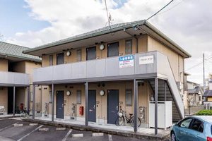 パルシオ　サウス