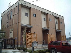 プロスペレジャルダンＡ