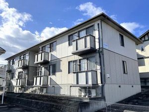 ヴェルドミール川平 102号-1