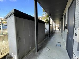 ヴェルドミール川平 102号-15