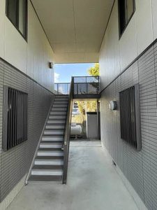 ヴェルドミール川平 203号-14