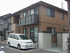 プログレッソＴ・Ⅰ