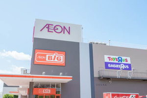 ディアスモダン明石台Ⅰ 101号-14