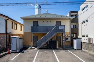 コンフィ・ｏｎｅ