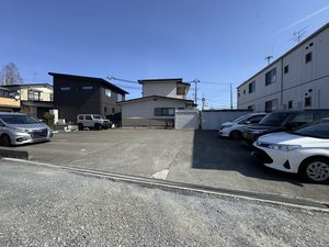 アシストアーバンＴＡ－ＫＵ 201号-12