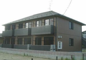 メゾン・トロワヌー