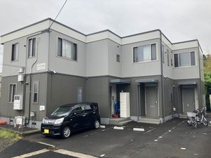 シャーメゾンＴＯＲＵ