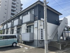 ムートン・ド・Ｒ