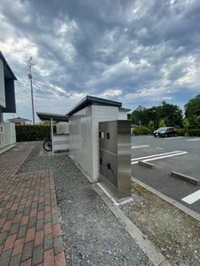 ディアス　泉 102号-14