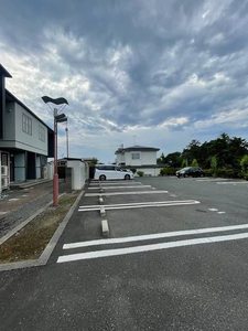 ディアス　泉 102号-15