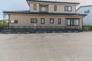 フラットＭ 205号-14