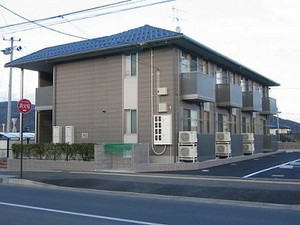 ドゥ・ステージ