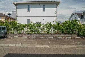 タウンコートＡ 103号-13