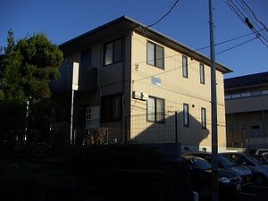 プレシャス　コート