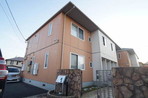 カーサ　デル　ソルＡ