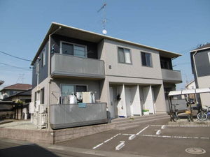 ピュアタウンＥ