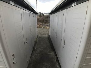 ルミエール北山 201号-15