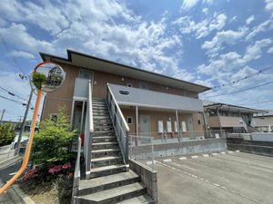 Ｅ．コート．ジェネラス