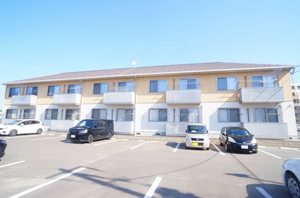 ロット　ワンド 105号-1