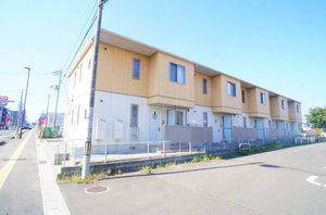 ロット　ワンド 105号-2