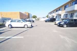 ロット　ワンド 105号-3