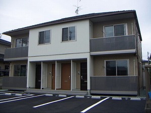 ヴェル・ファミーユ