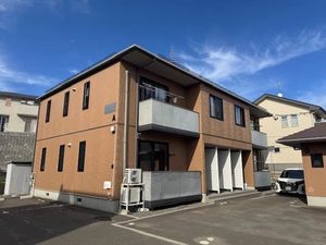 プレヴェールＡ