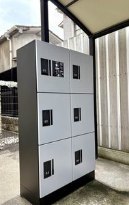 詩季 K&A 305号-3