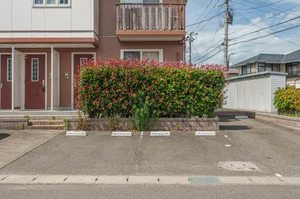 シャーメゾン・カンタ 103号-13