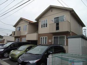 プロヴァンス・Ｈ 202号-1